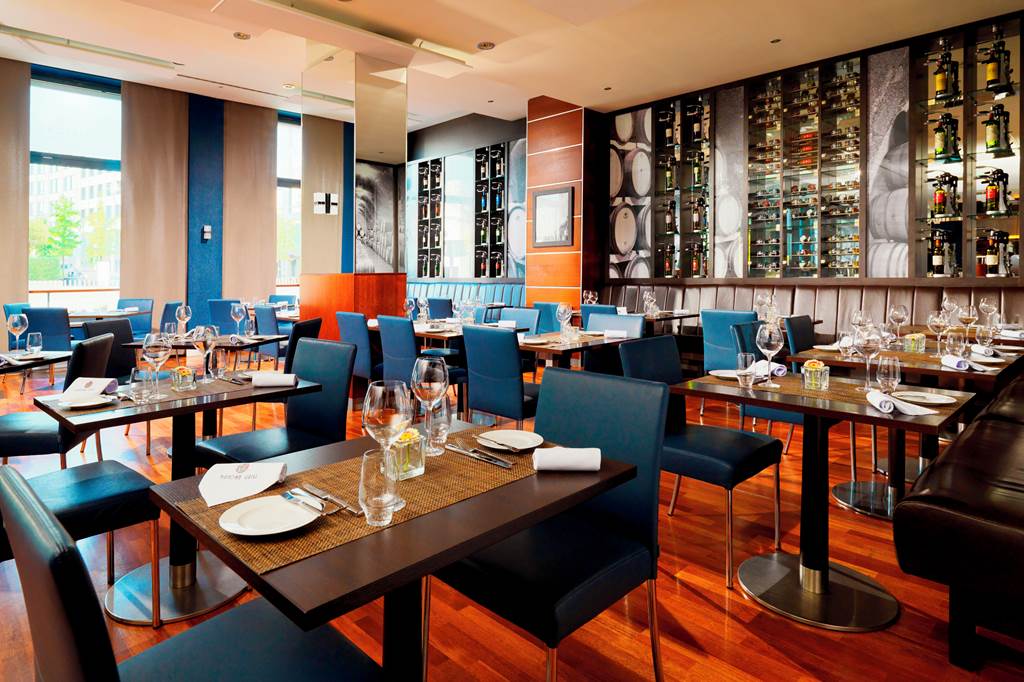 BER_85693_Berlin_Marriott_0623_05.jpg