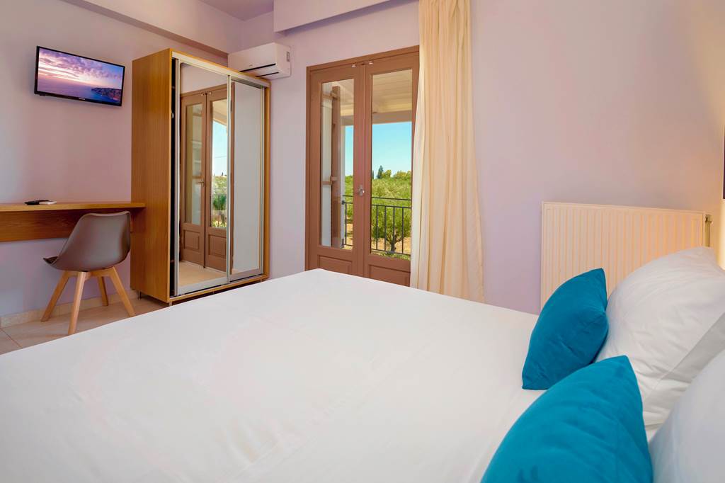 ZTH_84387_Villa_Kerasia_1022_05.jpg