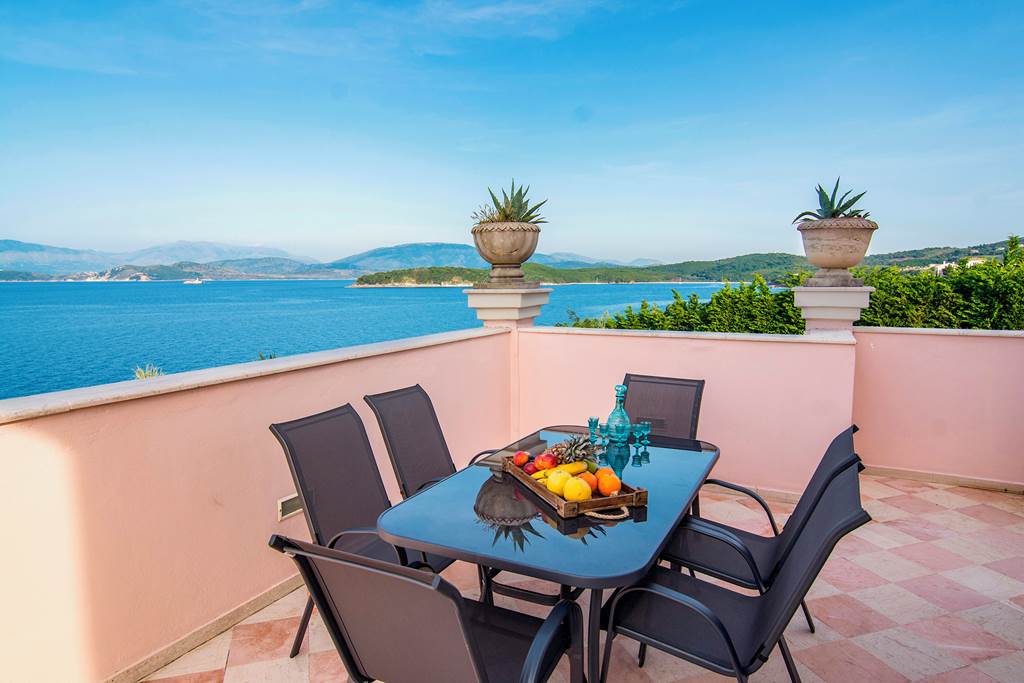 CFU_84359_Villa_Athina_-_Kassiopi_1022_17.jpg