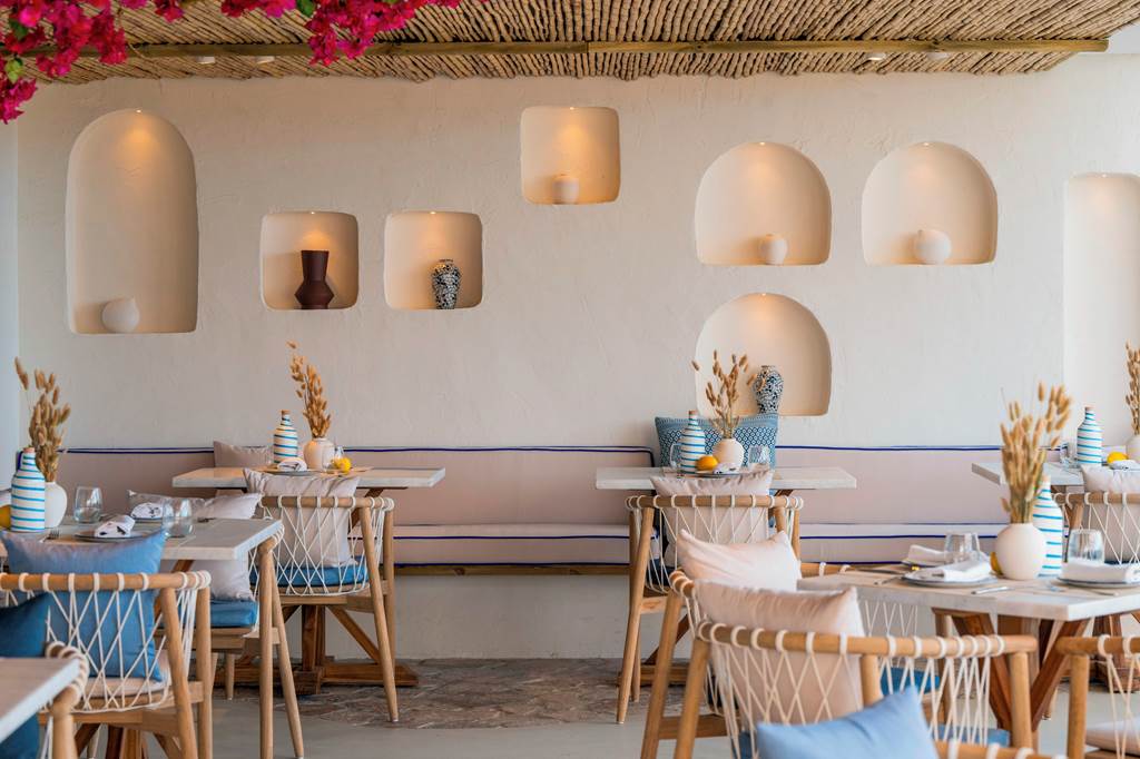 AGP_83645_METT_Hotel_&_Beach_Resort_Marbella-Estepona_0524_06.jpg