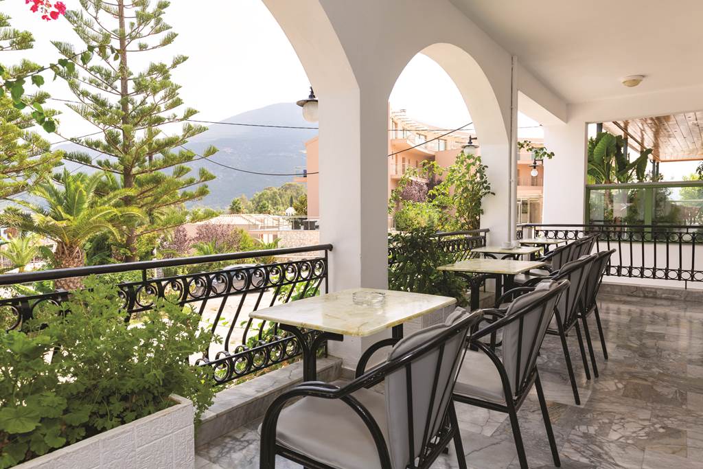 EFL_73968_Athina_BCH_HTL_1116_13.jpg