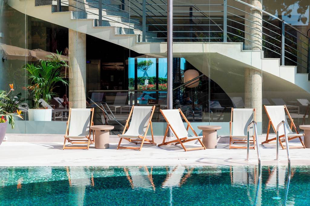 GRO_73469_Aqua_Hotel_Promenade_0724_31.jpg