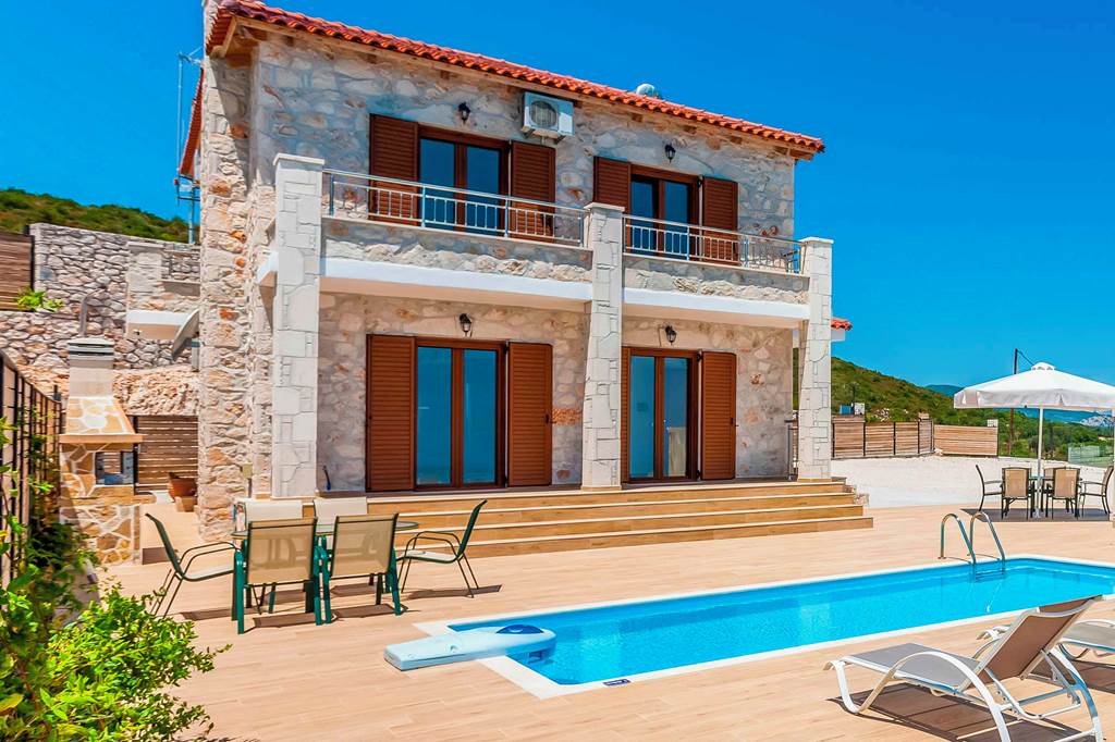 ZTH_77186_Villa_Stephania_0325_07.jpg