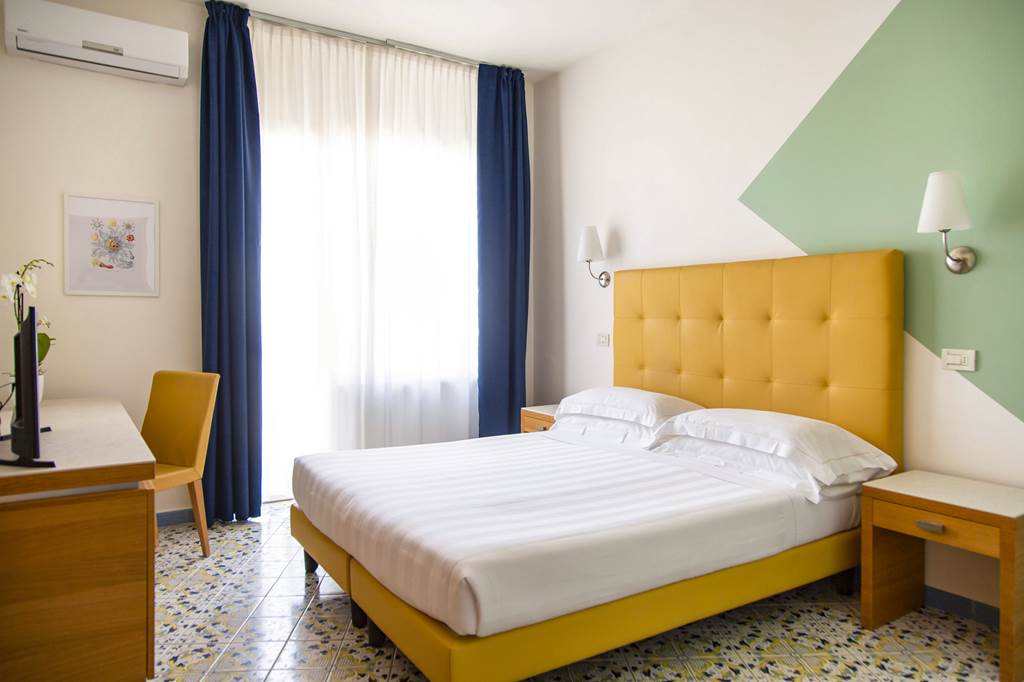 PSA_72671_Grand_Hotel_Forte_Dei_Marmi_0322_03.jpg