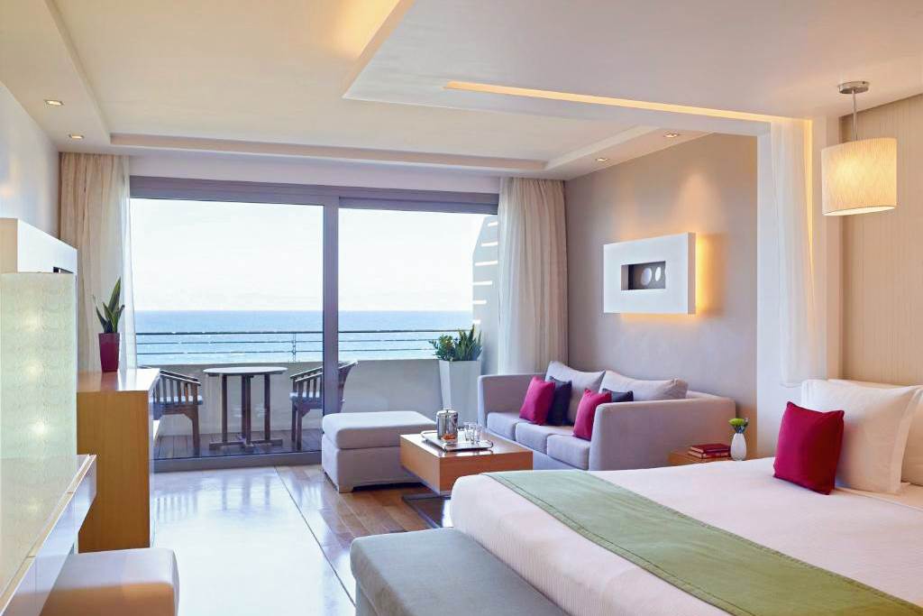 RHO_88254_Amus_Hotel_&_Spa_formerly_Elite_Suites_&_Rhodes_Bay_Hotel_&_Spa_1024_44.jpg