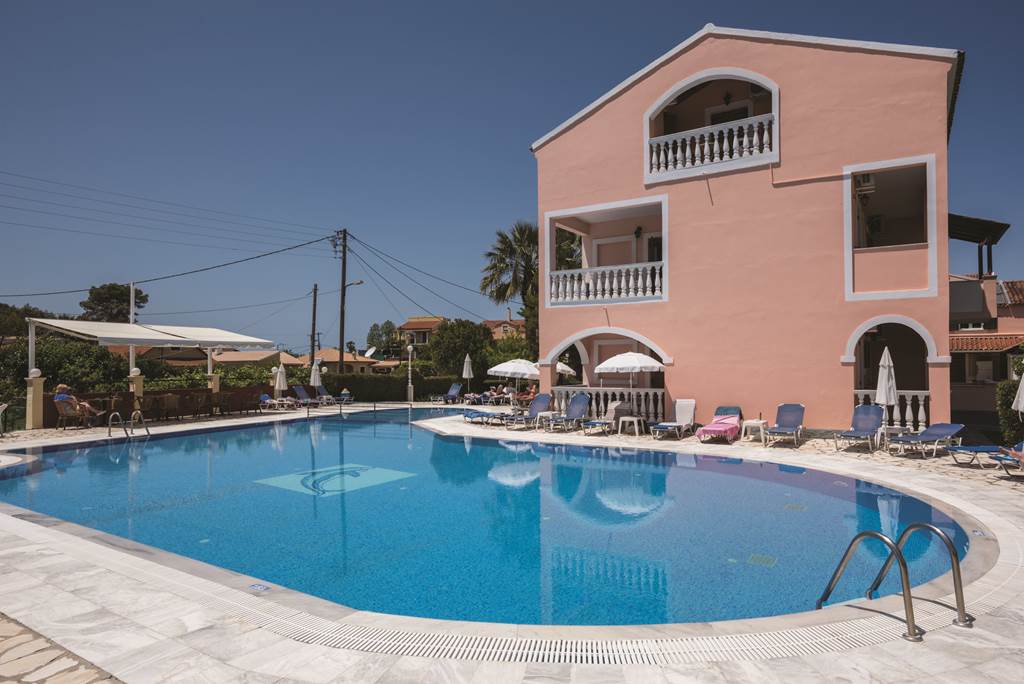 CFU_73604_Eriva_Apartments_0716_04.jpg