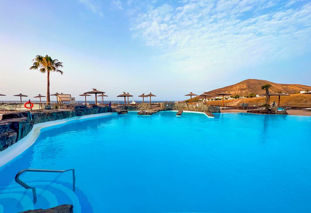 FUE_83921_Alua_Village_Fuerteventura_0723_01.jpg