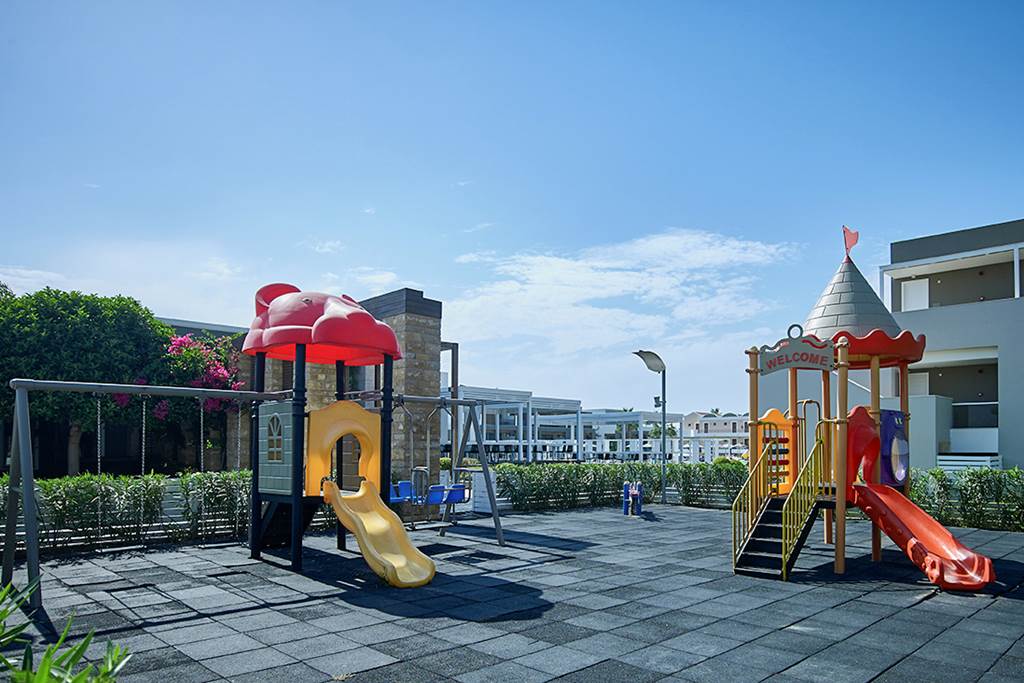KGS_69605_Pelagos_Suites_Hotel_&_Spa_0924_05.jpg