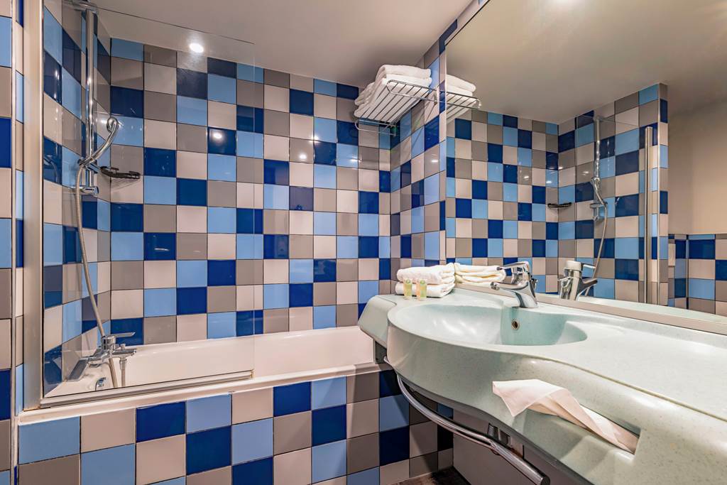 CDG_83330_Best_Western_Hotel_Grand_Parc_Marne_La_Vallee_0921_05.jpg