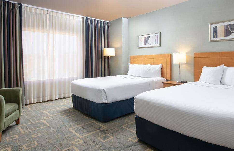 The-Platinum-Hotel-8.jpg