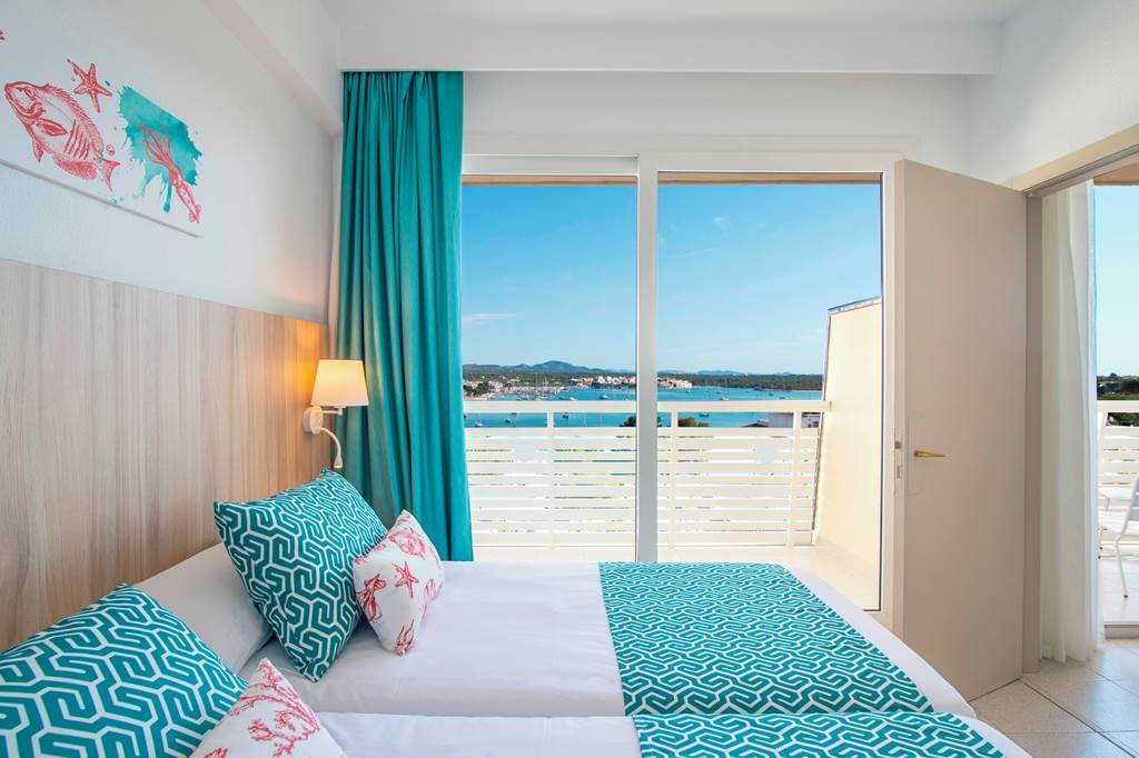 PMI_88252_Hotel_Vistamar_1024_30.jpg
