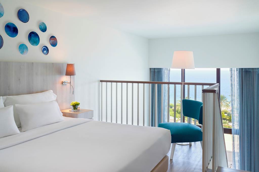 RHO_88254_Amus_Hotel_&_Spa_formerly_Elite_Suites_&_Rhodes_Bay_Hotel_&_Spa_1024_66.jpg