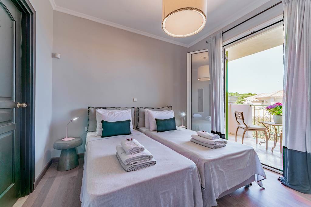 CFU_84359_Villa_Athina_-_Kassiopi_0623_06.jpg