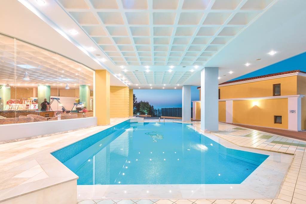 HER_71088_Fodele_Beach_and_Waterpark_Holiday_Resort_1016_08.jpg