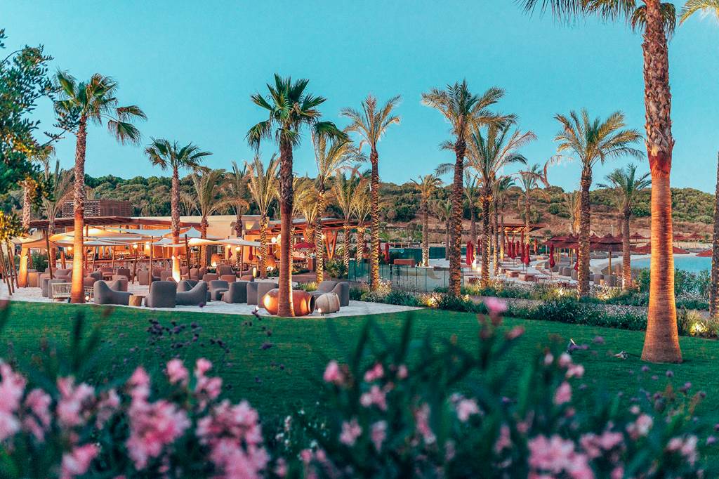 AGP_86940_SO_Sotogrande_Spa_&_Golf_Resort_1223_17.jpg