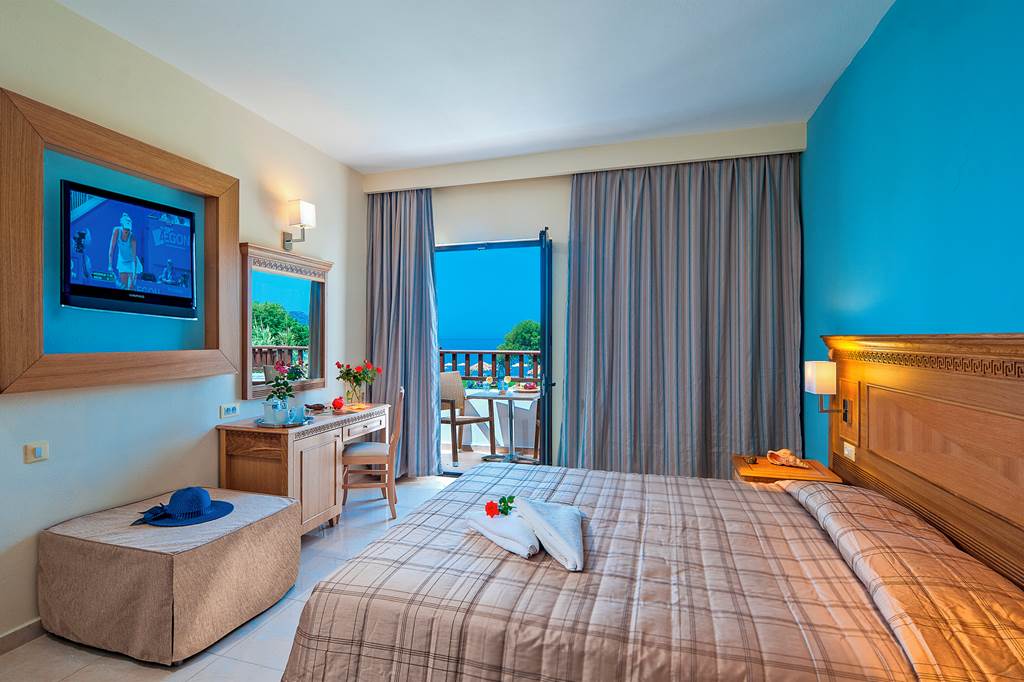 CHQ_86201_Geraniotis_Hotel_&_Resort_1123_11.jpg