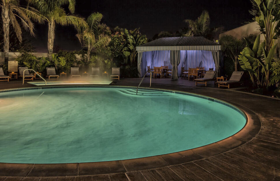 Portola-Hotel-Spa-at-Monterey-Bay-2.jpg