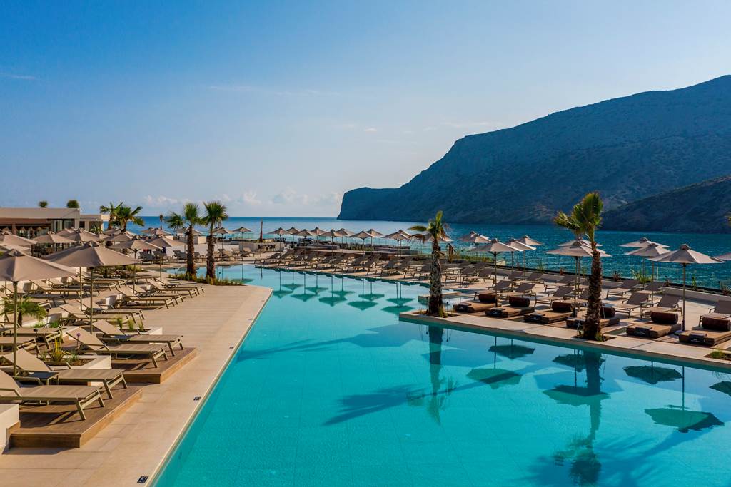 HER_71088_Fodele_Beach_and_Waterpark_Holiday_Resort_0125_04.jpg