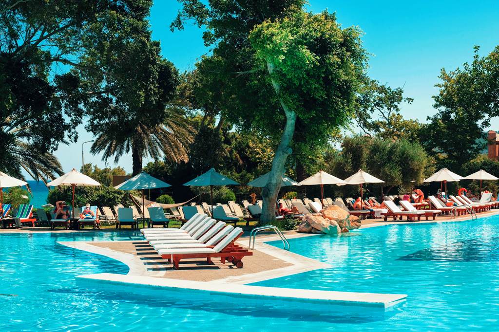 RHO_88254_Amus_Hotel_&_Spa_formerly_Elite_Suites_&_Rhodes_Bay_Hotel_&_Spa_1024_25.jpg