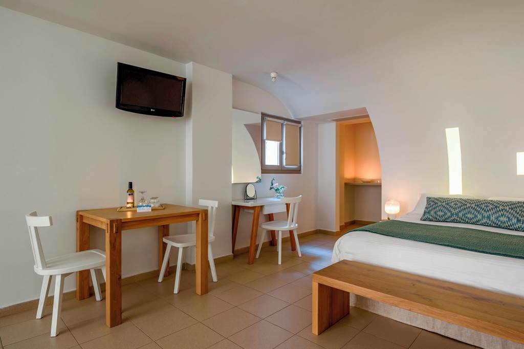 JTR_84570_Panorama_Boutique_Hotel_1222_15.jpg