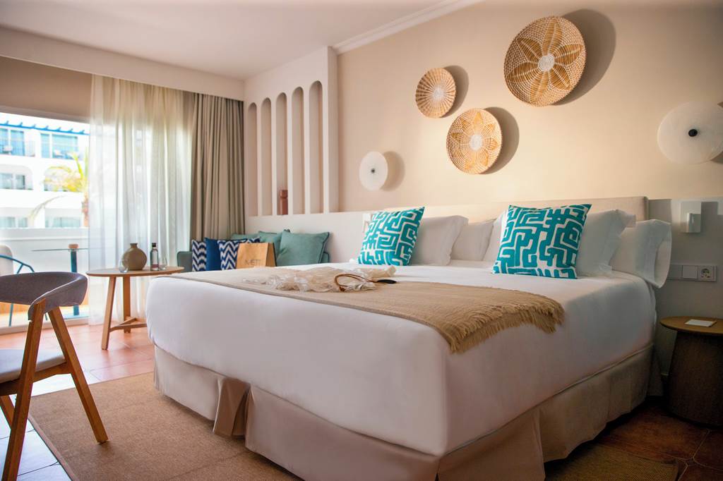 AGP_83645_METT_Hotel_&_Beach_Resort_Marbella-Estepona_0524_10.jpg