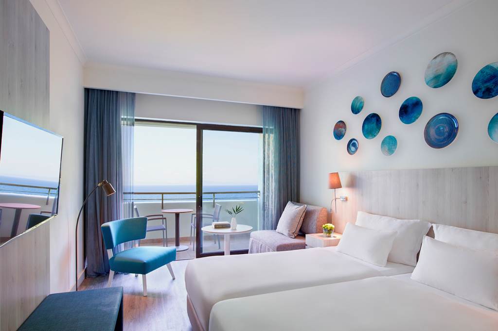 RHO_88254_Amus_Hotel_&_Spa_formerly_Elite_Suites_&_Rhodes_Bay_Hotel_&_Spa_1024_59.jpg