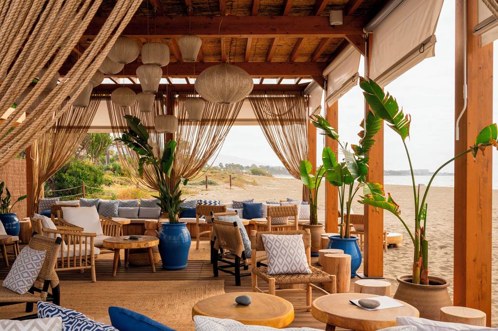 AGP_83645_METT_Hotel_&_Beach_Resort_Marbella-Estepona_0524_07.jpg