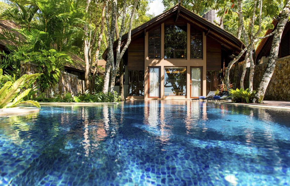 The-Tubkaak-Boutique-Resort-24.jpg