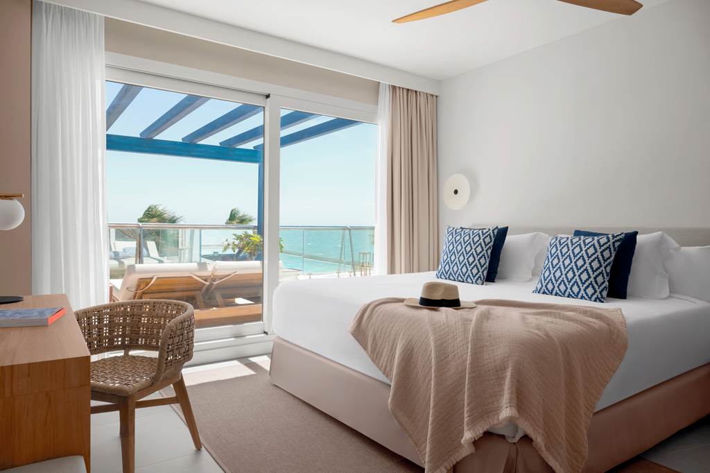 AGP_83645_METT_Hotel_&_Beach_Resort_Marbella-Estepona_0524_21.jpg