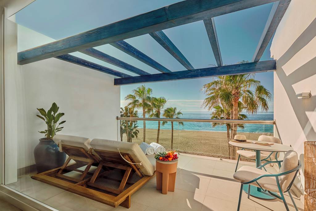 AGP_83645_METT_Hotel_&_Beach_Resort_Marbella-Estepona_0524_20.jpg
