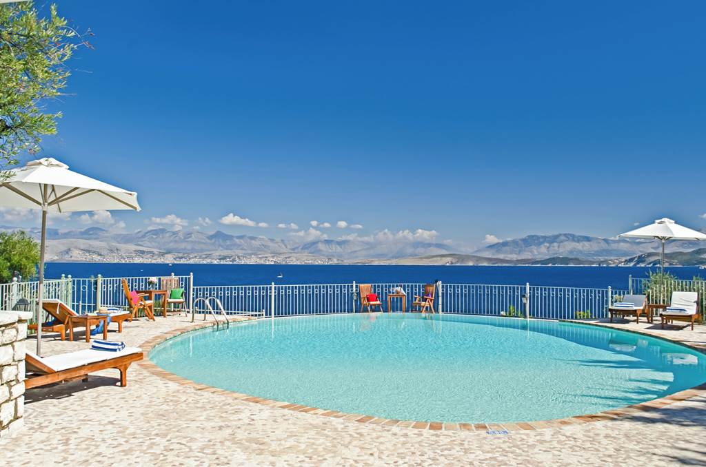 CFU_84359_Villa_Athina_-_Kassiopi_1022_02.jpg