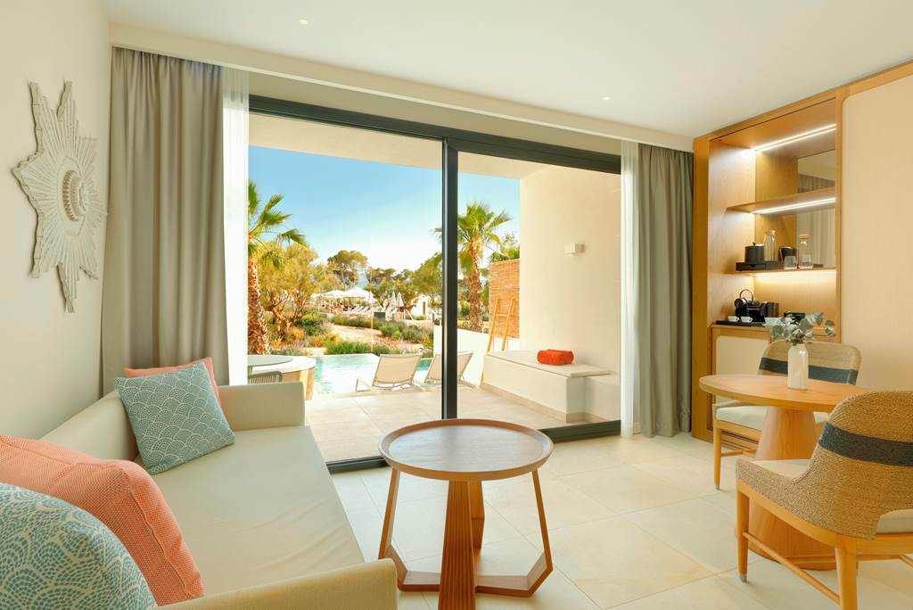 IBZ_83112_TRS_Ibiza_Hotel_0823_08.jpg