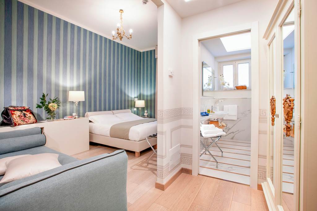 PSA_76969_Palace_Hotel_Viareggio_0124_05.jpg
