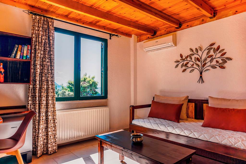 KLX_84436_Natura_Club_Hotel_&_Spa_0422_06.jpg