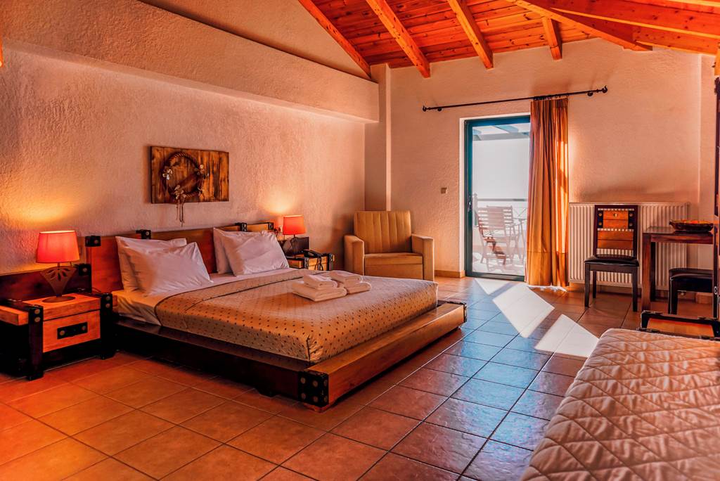 KLX_84436_Natura_Club_Hotel_&_Spa_0422_13.jpg
