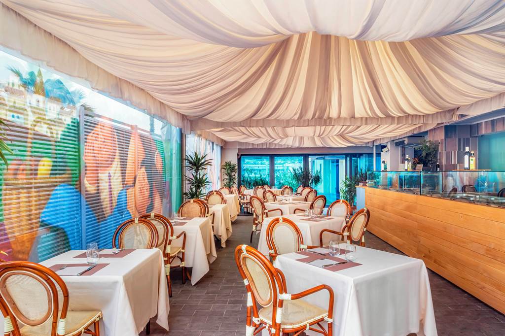 PSA_72948_Grand_Hotel_Continental_1119_01.jpg
