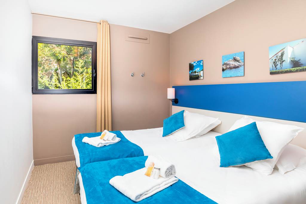NCE_85209_Sowell_Riviera_Aparthotel_1122_05.jpg