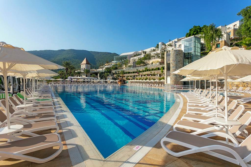 BJV_85730_Duja_Bodrum_0623_13.jpg