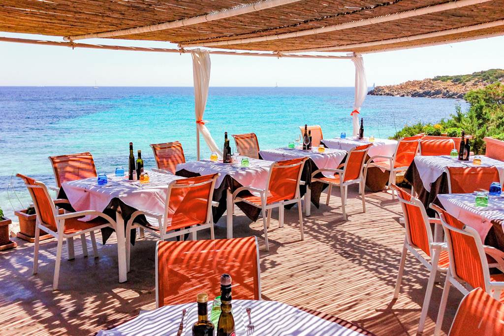 OLB_82909_Grand_Hotel_Porto_Cervo_0321_01.jpg