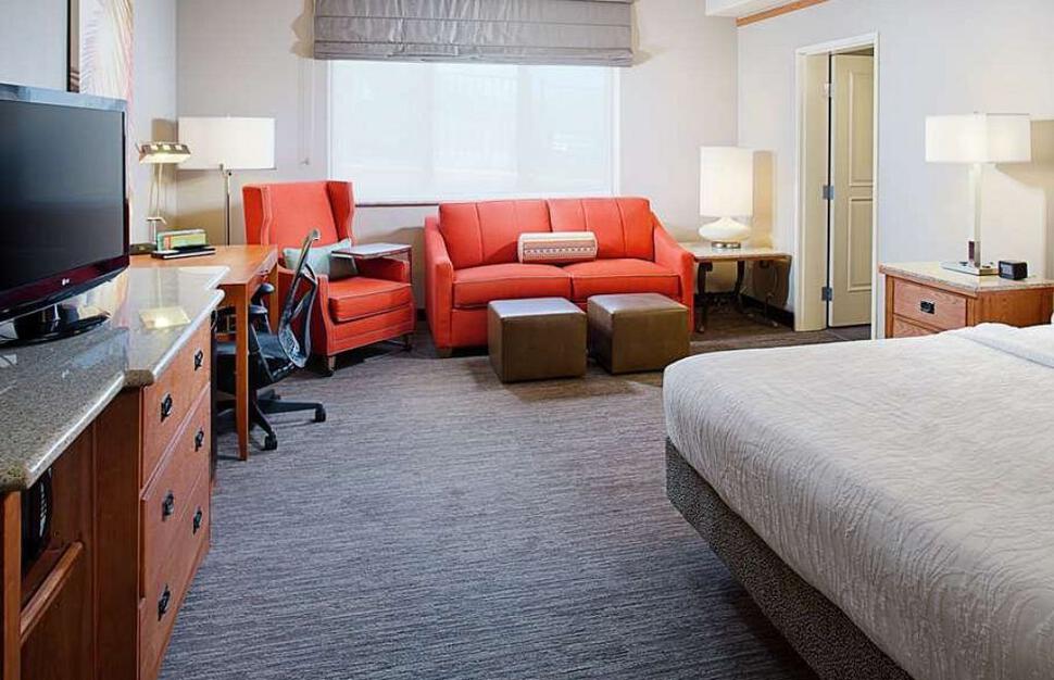 Hilton-Garden-Inn-Pismo-Beach-5.jpg