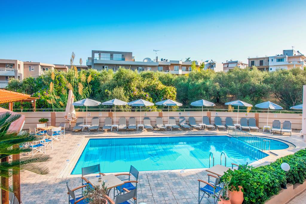 CHQ_83969_Dias_Studios_&_Apartments_Chania_1023_06.jpg