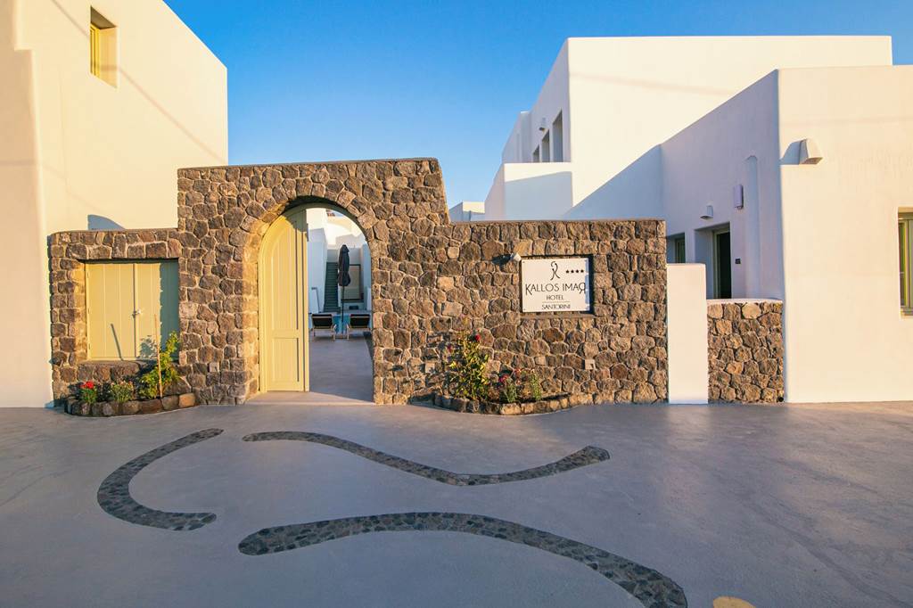 JTR_83467_Kallos_Imar_Hotel_1221_11.jpg