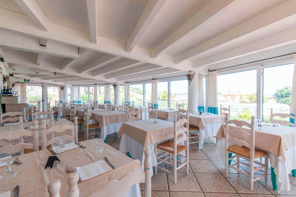 OLB_82899_Club_Hotel_Cormorano_1121_04.jpg