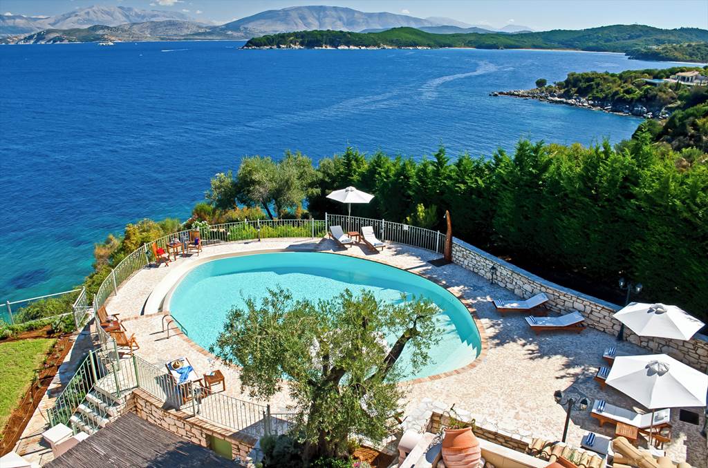 CFU_84359_Villa_Athina_-_Kassiopi_1022_12.jpg