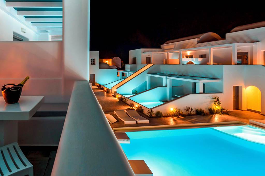 JTR_82694_Antoperla_Luxury_Hotel_&_Spa_0221_16.jpg