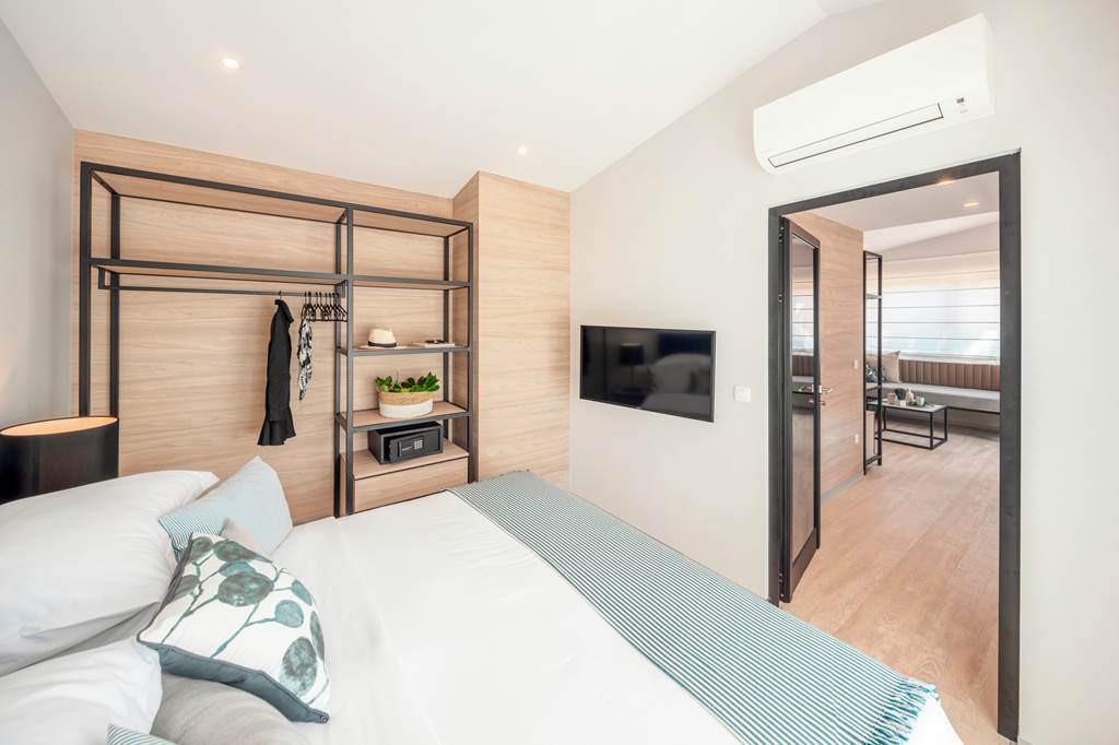 SPU_79710_Gava_Waterman_Island_Cottages_0819_21.jpg