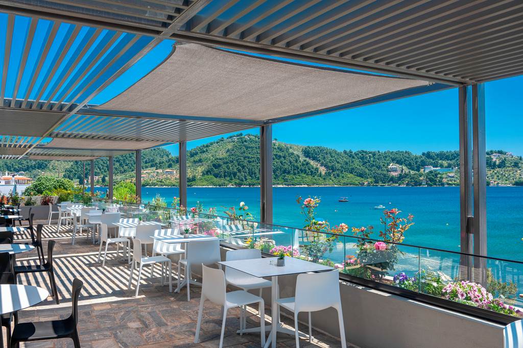 JSI_83346_Alkyon_Hotel_1122_21.jpg