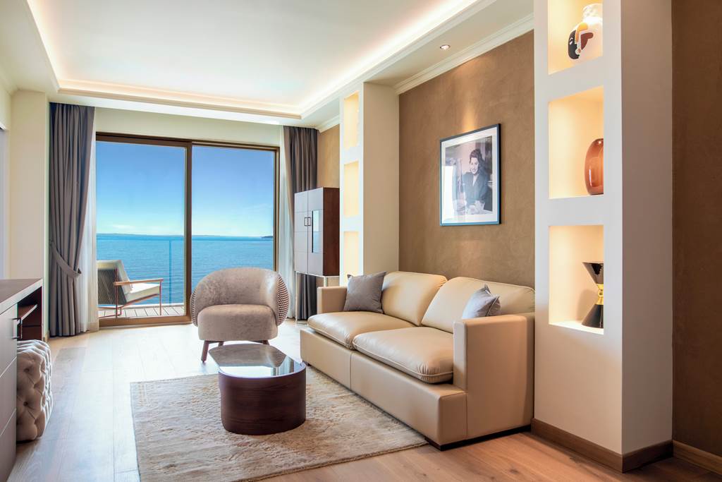 VRN_87783_Grand_Hotel_Fasano_0624_35.jpg