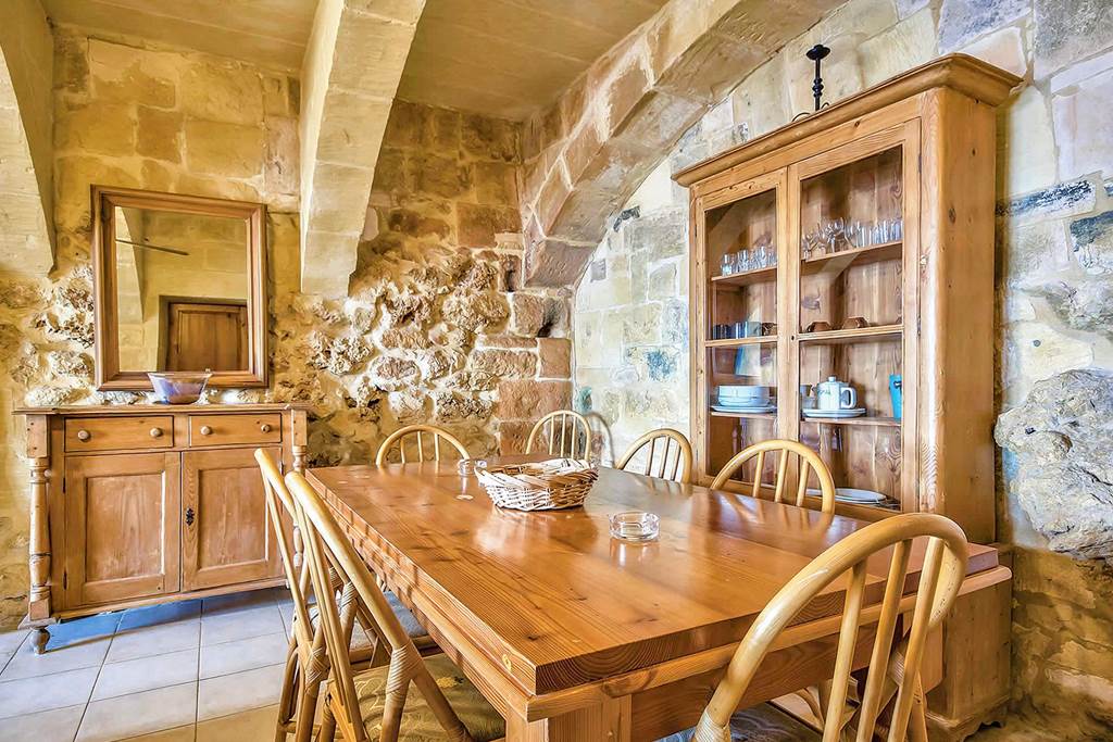 MLA_84563_Gozo_Villas_-_Ghar_Ilma_V_3_Bedroom_Villa_1122_02.jpg