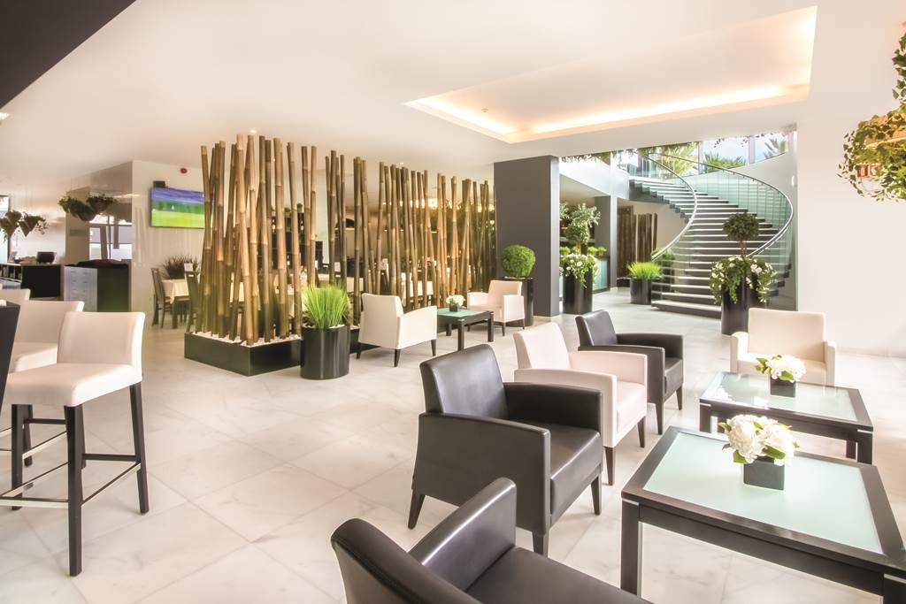 FAO_70664_Hotel_da_Rocha_0816_13.jpg